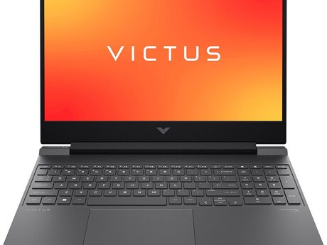 HP Victus Gaming Laptop 15-fb3075ci ( CW2U6EA )