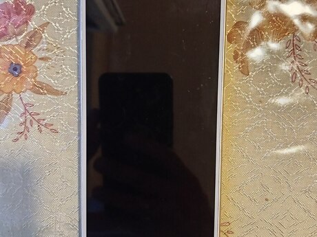 Xiaomi Redmi S2 Gold 64GB/4GB
