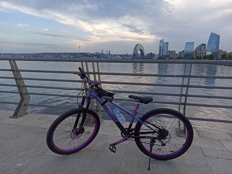 BMX mtb velosipedi BMX mtb velosipedi