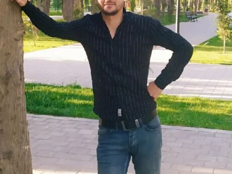 Satıcı işi axtarıram