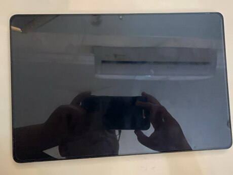Honor Pad 8Xa