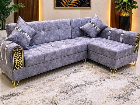 Künc divan