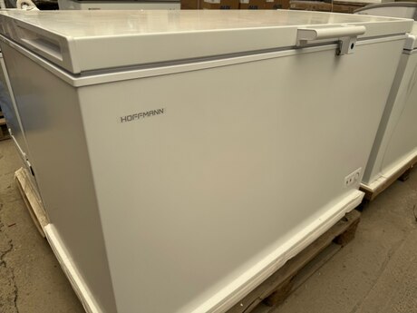 Dondurucu 400 litir Hoffmann