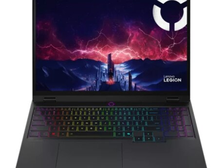 LENOVO LEGION 5 15AHP10 83M00056RK