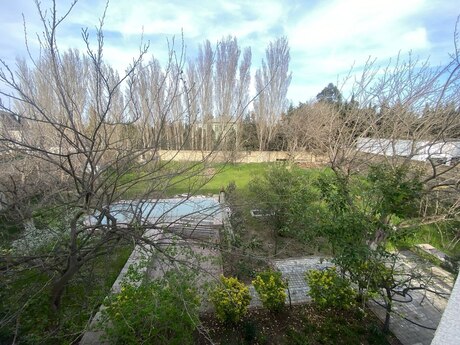 Görədildə 6 otaqlı həyət evi satılır, 350 m², 185 000 AZN, şəkil 4 / 10