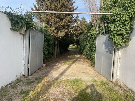 6 otaq · 350 m²