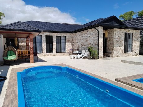 Villa kirayə verilir, Lənkəran ş. Villa kirayə verilir, Lənkəran ş.