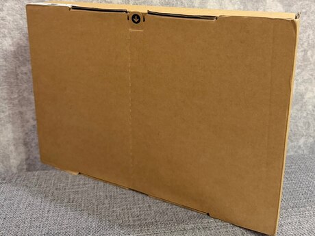 Apple MacBook Neo 13 (A18 Pro) MHFG4RU/A Indigo