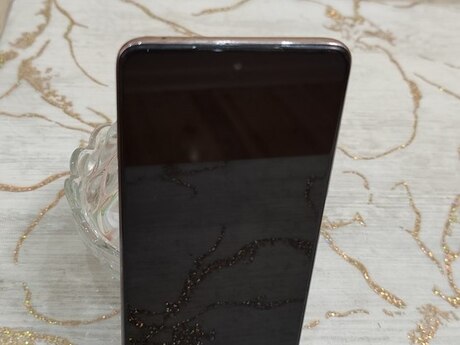 Xiaomi Poco X3 NFC Shadow Gray 128GB/8GB