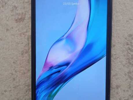 Xiaomi Redmi 9 Sky Blue 32GB/3GB