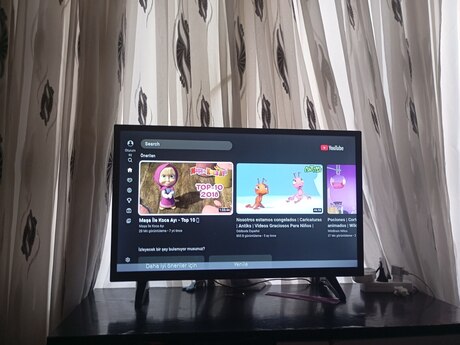 Televizor Vestel
