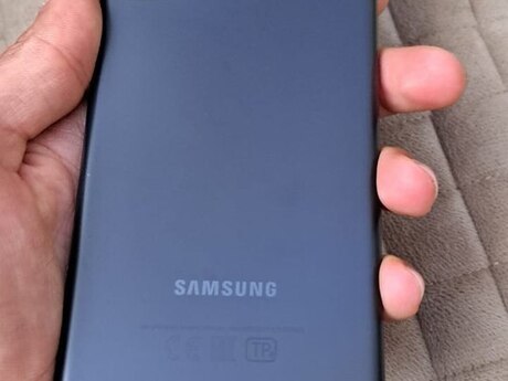 Samsung Galaxy S21 5G Phantom Gray 128GB/8GB