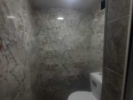 Продаётся 3-комнатный дом, Abşeron, 160 м², 58 000 AZN, фото 3 / 12