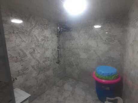 Продаётся 3-комнатный дом, Abşeron, 160 м², 58 000 AZN, фото 5 / 12