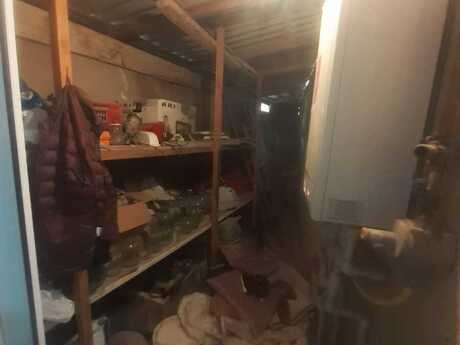 Продаётся 3-комнатный дом, Abşeron, 160 м², 58 000 AZN, фото 2 / 12