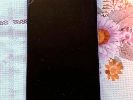 Xiaomi Redmi Note 10 Frost White 128GB/6GB