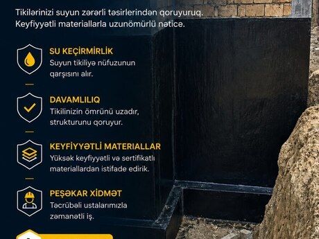 Tol ustası
