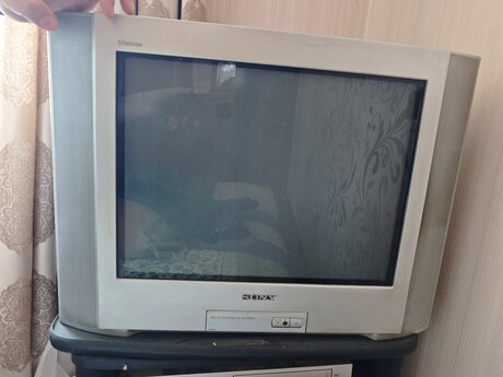 Televizor SONY KV-HW212M80 Televizor SONY KV-HW212M80