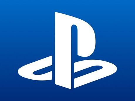 PS5 oyunları