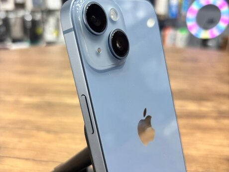 Apple iPhone 14 Red 128GB/6GB