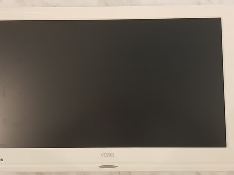 Vestel 22" led Multimedia Tv