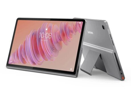Lenovo Tab Plus Luna Grey 256GB/8GB
