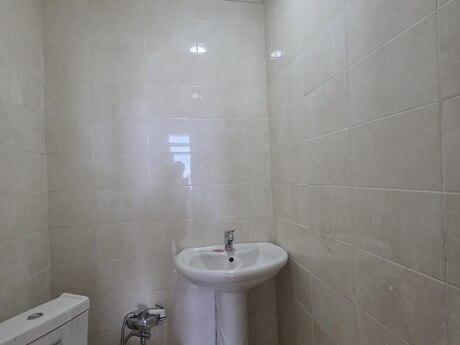 Yeni Yasamalda 2 otaqlı yeni tikili mənzil satılır, 74 m², 155 000 AZN, şəkil 4 / 12
