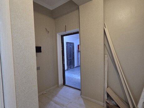 Yeni Yasamalda 2 otaqlı yeni tikili mənzil satılır, 74 m², 155 000 AZN, şəkil 2 / 12