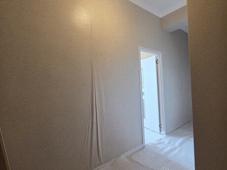 Yeni Yasamalda 2 otaqlı yeni tikili mənzil satılır, 74 m², 155 000 AZN, şəkil 3 / 12