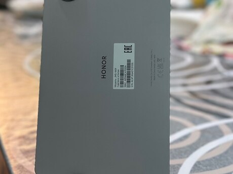 Honor Pad X7 (4GB/64GB)