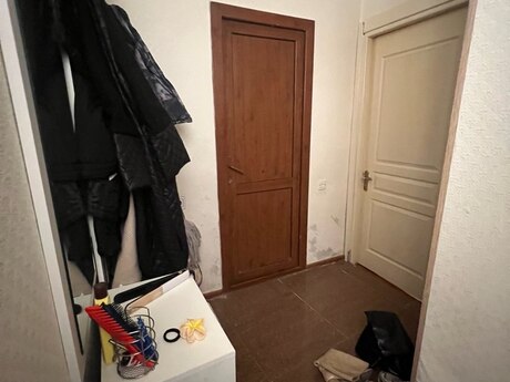 Əhmədlidə 2 otaqlı həyət evi satılır, 70 m², 100 000 AZN, şəkil 4 / 10
