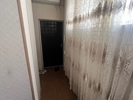 Əhmədlidə 2 otaqlı həyət evi satılır, 70 m², 100 000 AZN, şəkil 3 / 10