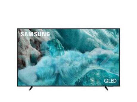 Televizor Samsung QE65Q7FAAUXCE 