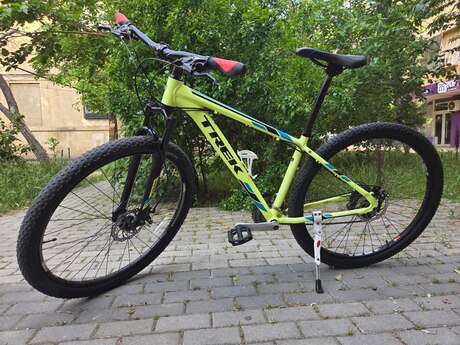 Velosiped Trek Marlin 5 29