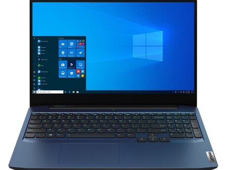 Lenovo İdeapad Gaming 3 Lenovo İdeapad Gaming 3