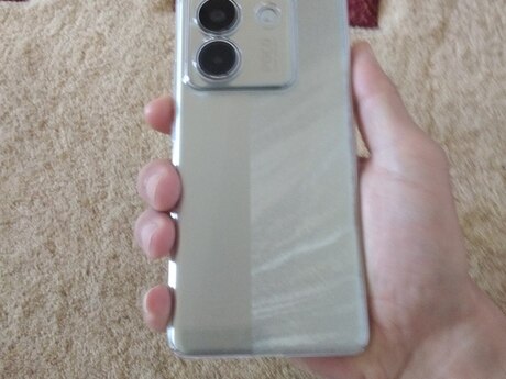 Xiaomi Poco M7 Pro 5G Olive Twilight 256GB/12GB