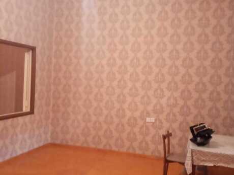 2-otaqlı mənzil kirayə verilir, Suraxanı r., 53 m²