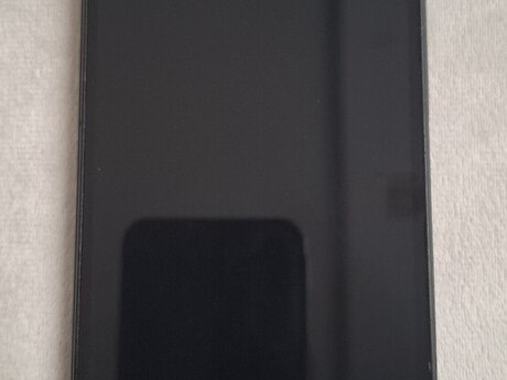 Samsung Galaxy A15 5G Magical Blue 128GB/6GB