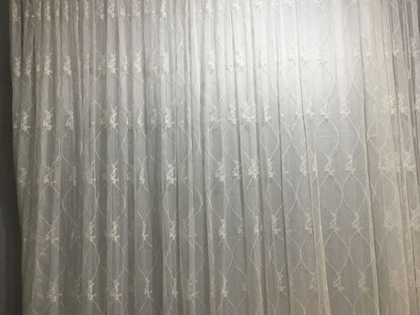 Səbaildə 2 otaqlı həyət evi satılır, 50 m², 55 000 AZN, şəkil 4 / 6