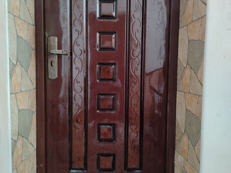Mehdiabadda 3 otaqlı köhnə tikili mənzil satılır, 80 m², 95 000 AZN, şəkil 2 / 11
