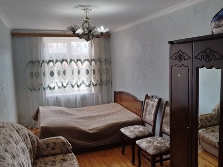Mehdiabadda 3 otaqlı köhnə tikili mənzil satılır, 80 m², 95 000 AZN, şəkil 5 / 11