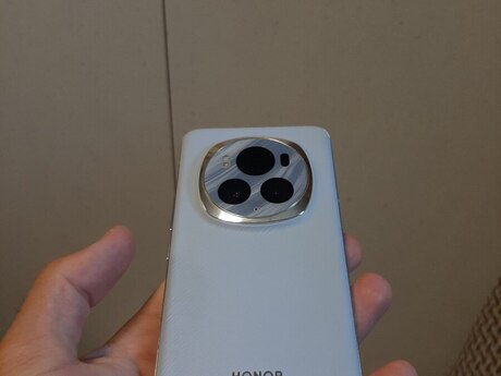 Honor Magic 6 Pro Purple 512GB/16GB