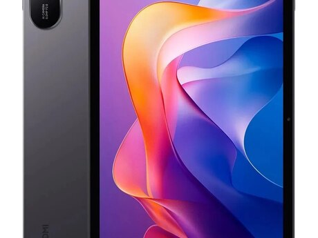 Planşet Xiaomi