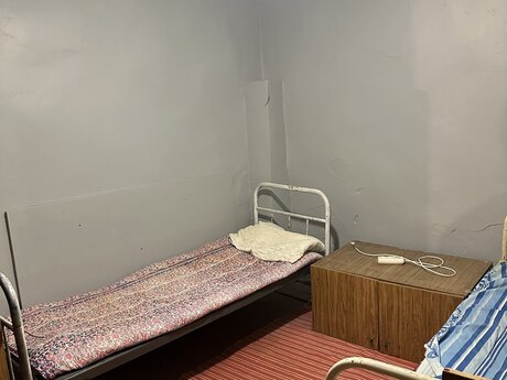 Сдаётся 2-комнатный дом, İnşaatçılar, 25 м², 260 AZN/мес, фото 3 / 5