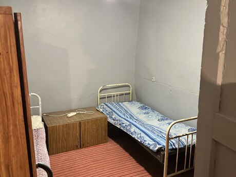 Сдаётся 2-комнатный дом, İnşaatçılar, 25 м², 260 AZN/мес, фото 4 / 5