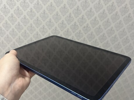 Apple iPad 10 WiFi