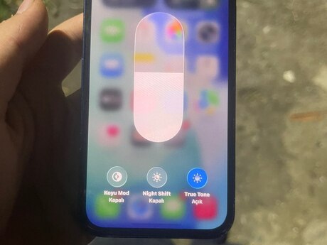 Apple iPhone 12 Black 128GB/4GB
