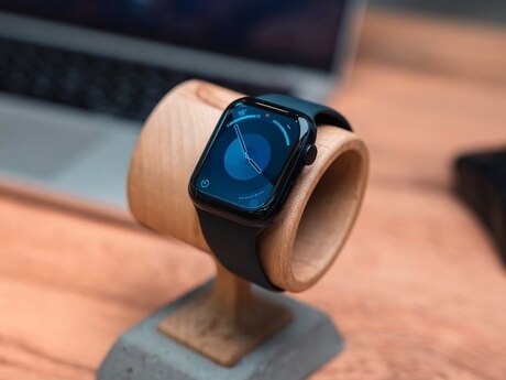 Apple Watch SE 2 Midnight 44mm Apple Watch SE 2 Midnight 44mm