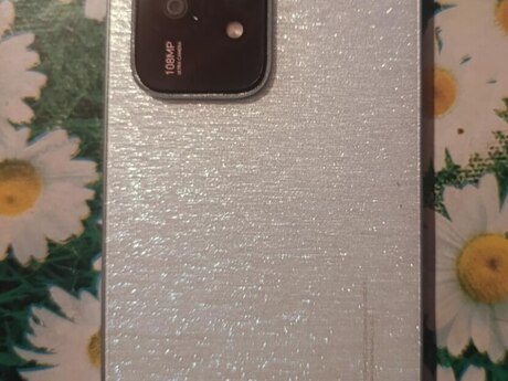 Honor 200 Lite Starry Blue 256GB/8GB