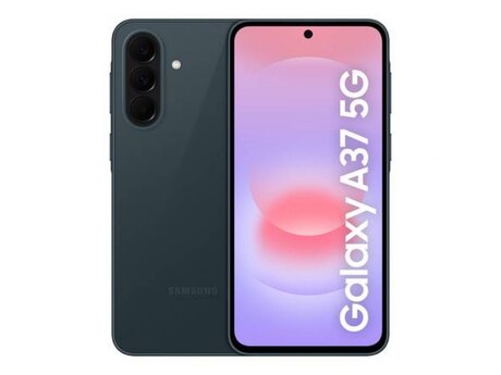 Samsung Galaxy A37 Graygreen 256GB/8GB